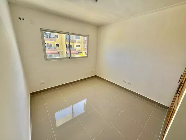 apartamentos - Apartamento Nuevo en Venta San Isidro 8