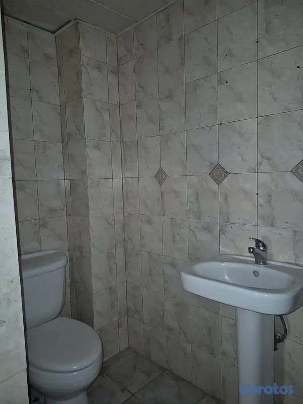 apartamentos - VENTA APARTAMENTO-URBANIZACIÓN REAL 6