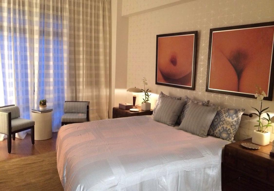 apartamentos - Apartamento en venta Ambuelado en Casa de Campo, La Romana 4