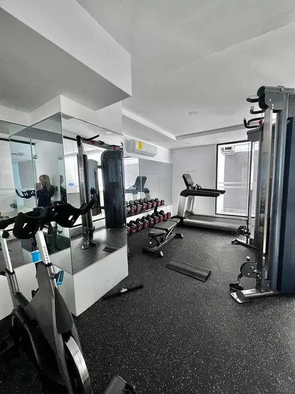 apartamentos - Apartamento en Venta y Alquiler en el Paraíso 4