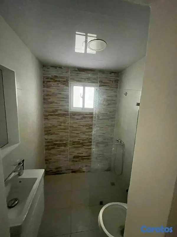 apartamentos - Residencial de Apartamento nuevo en Alma Rosa 1ra  5