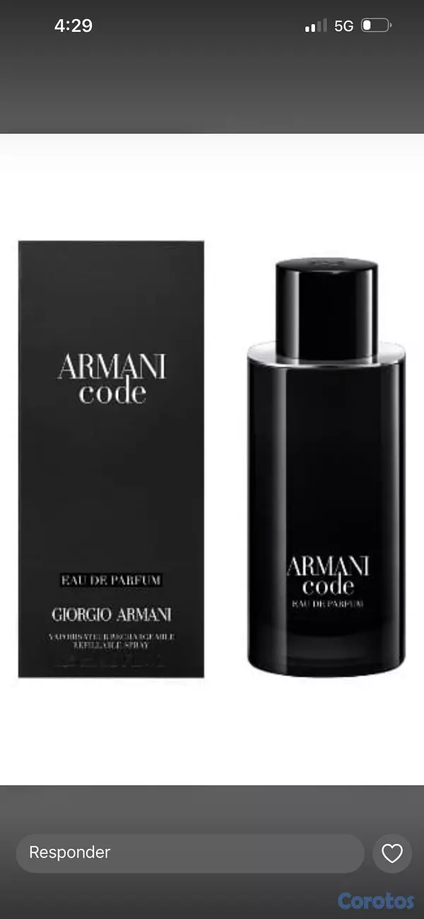 salud y belleza - ✨ Venta de perfumes. 7
