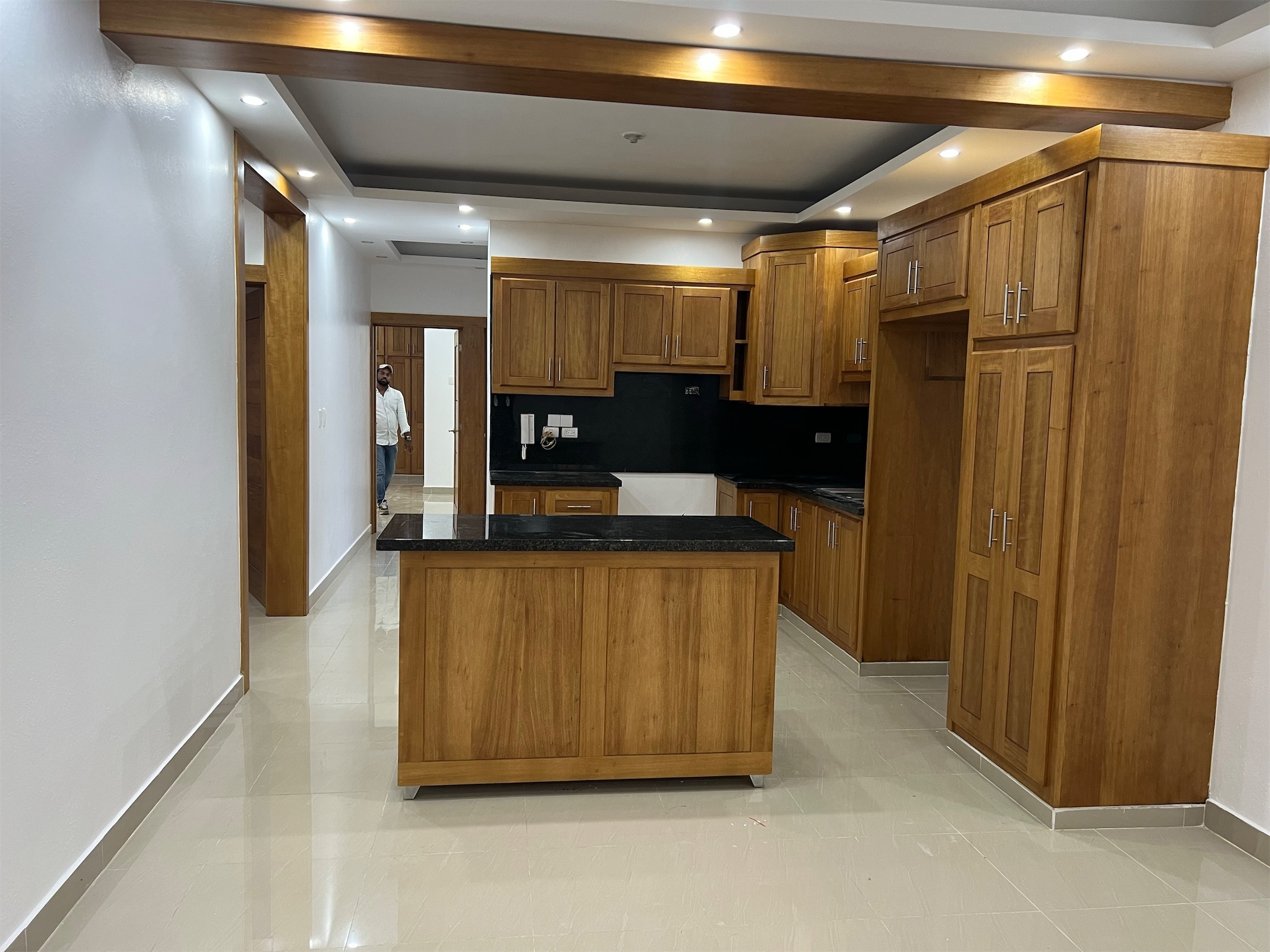 casas - Vendo casa en proyecto cerrado proyecto cerrado 1