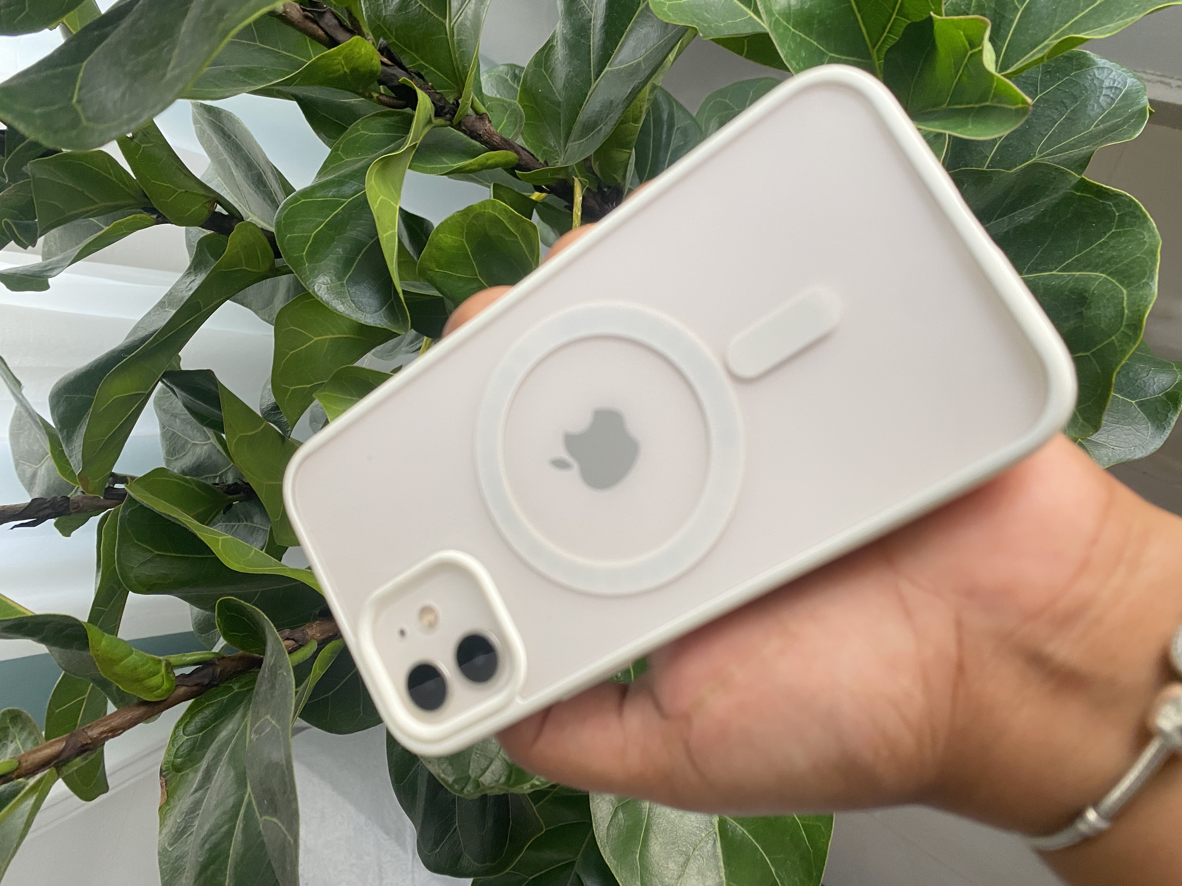 celulares y tabletas - iPhone 12 | 256GB  6