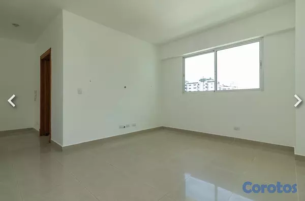 apartamentos - apartamento en alquiler - Evaristo Morales. 8