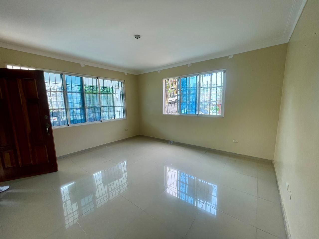 apartamentos - apartamento en don honorio en venta, carrefour 1