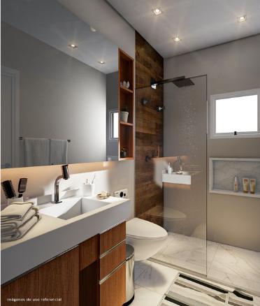 apartamentos - PROYECTO DE APARTAMENTOS EN PUNTA CANA 6