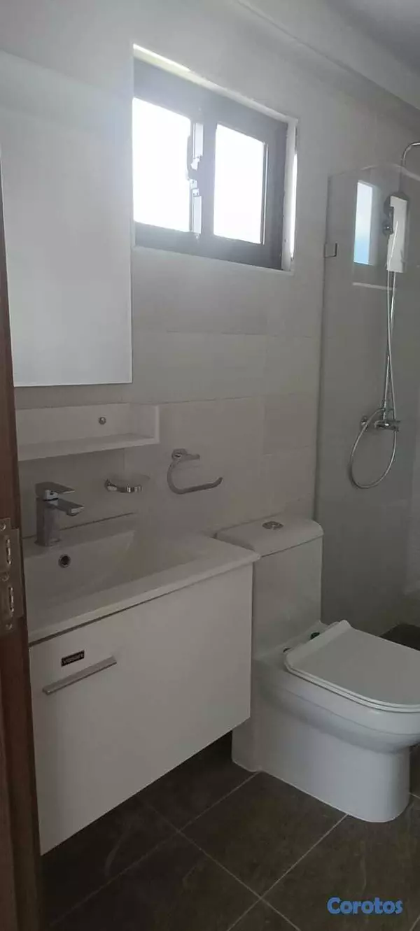 apartamentos - A ESTRENAR apartamento de 1hab excelente ubicación 6