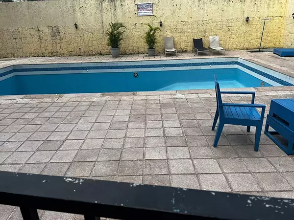 apartamentos - Se vende residéncial completo en Gazcue 
7 edificios
100 apartamentos
Piscina 
 7