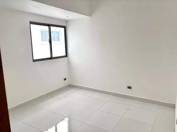 apartamentos - Se renta Apartamento Mirador Norte  5