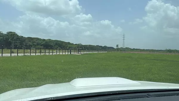 solares y terrenos - Solar 200 tareas en San Francisco de Macorís  4