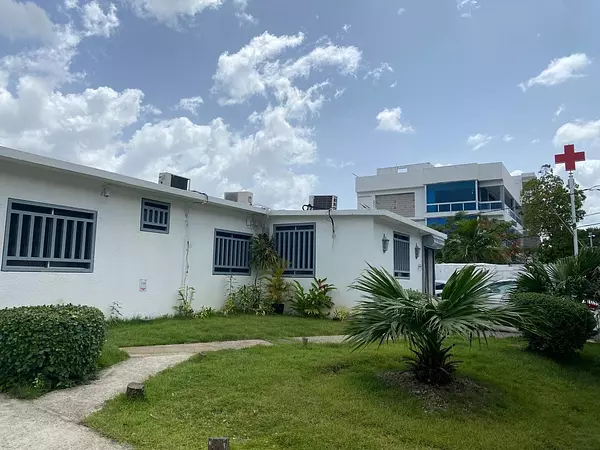 casas - 📍Casa en Venta en excelente ubicación en Los Prados/ Charles Summer📍

 3
