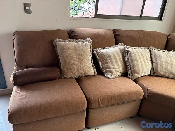 muebles y colchones - Hermoso
mueble para decorar tu hogar aprovecha esta oferta de algo elegante 2