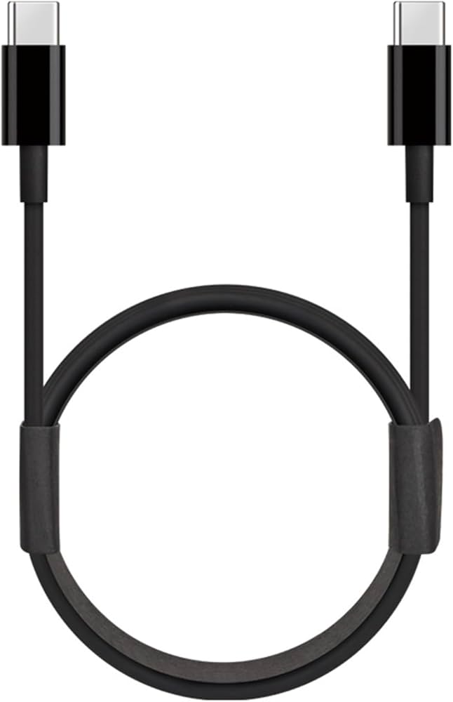 accesorios para electronica - DATA CABLE 2METROS TYPE C CARGA RAPIDA 0