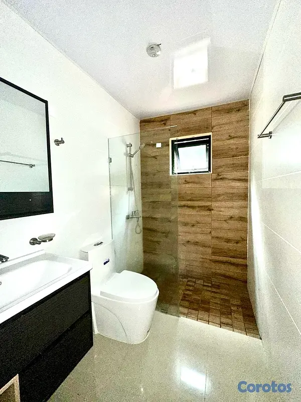 apartamentos - Vendemos en Padre las casas  9