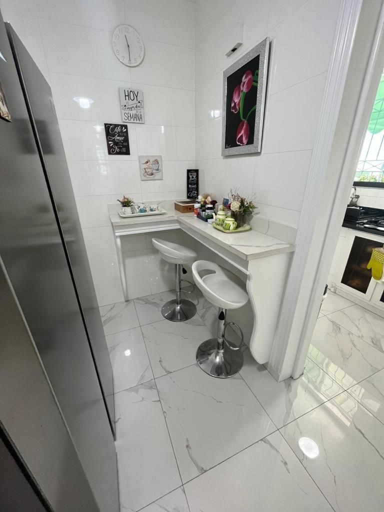 apartamentos - Vendo apartamento Ensanche nacoMetros.2323Hab, 2parqusd 8