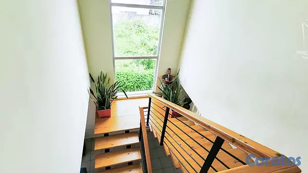 casas - Casa Moderna En Puerta de Hierro, Proximo a la Emb 13