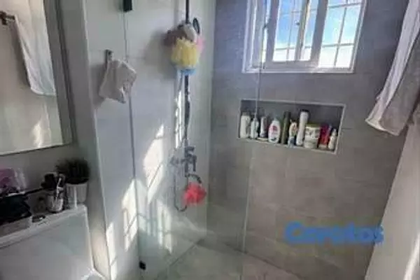 penthouses - Venta de penthouse en el millón 6