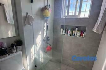 penthouses - Venta de penthouse en el millón 6