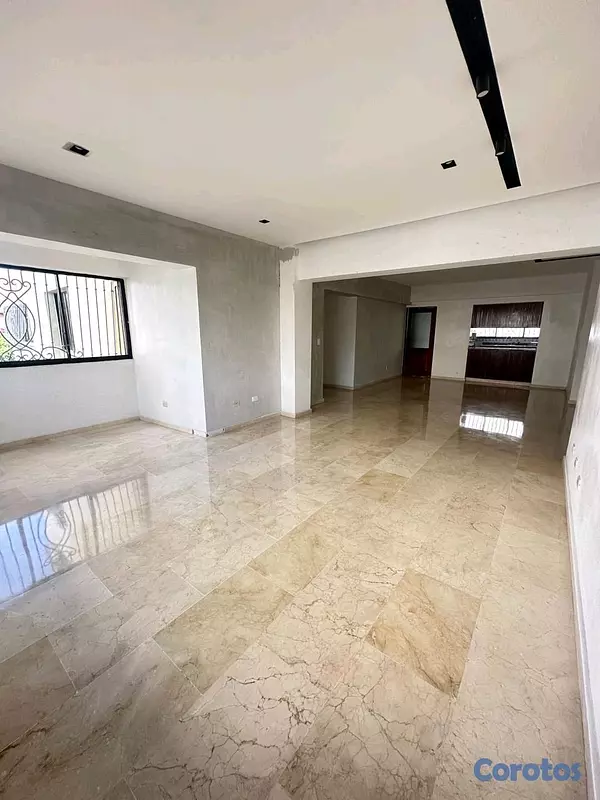 apartamentos - vendo Apartamento clásico en la Esperilla  2