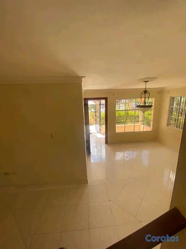 casas - Venta de Casa en Residencial Amalia Santo domingo este 13