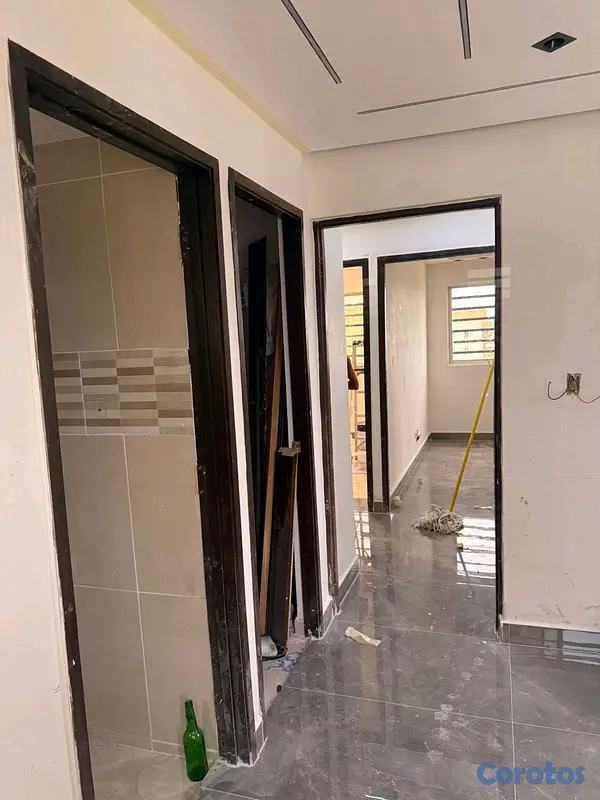 herramientas, jardines y exterior - tengo 7 puerta en venta  6