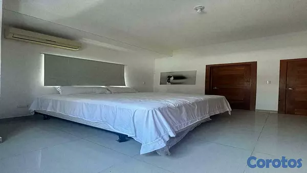 apartamentos - Apartamento en Evaristo 3