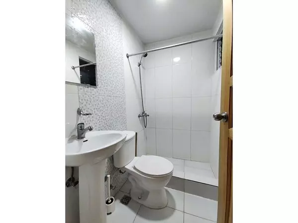 apartamentos - Vendo apartamento en Honduras Del Oeste  3