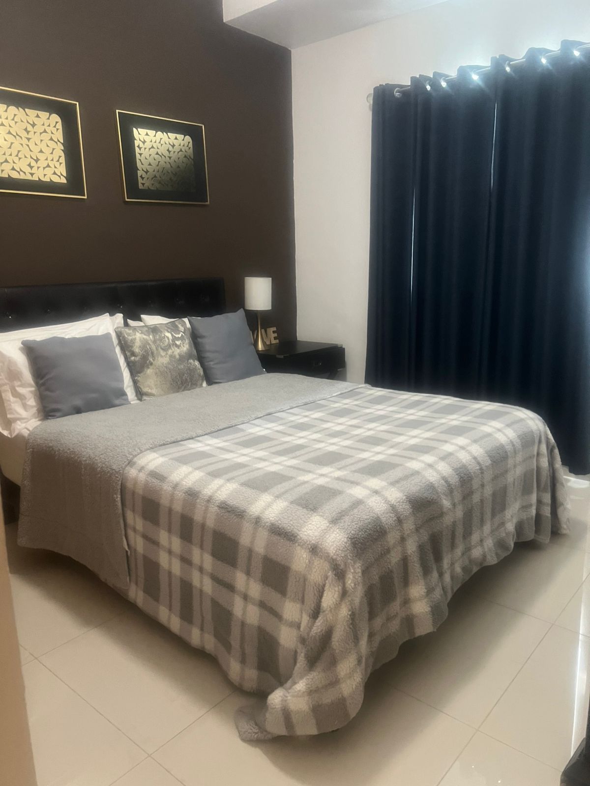 apartamentos - Apartamento en venta en El Millón  7