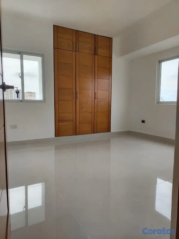 apartamentos - Alquiler – Renacimiento | Nuevo para Estrenar 2