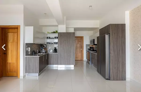 apartamentos - Apartamento en venta en la mejor zona de El Millón 6