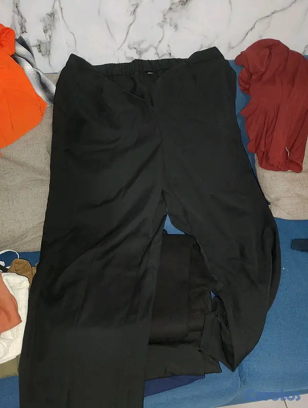 ropa para mujer - ropa plus de mujer  variedades de ropa leer 👇🏻👇🏻👇🏻pongan el precio  15