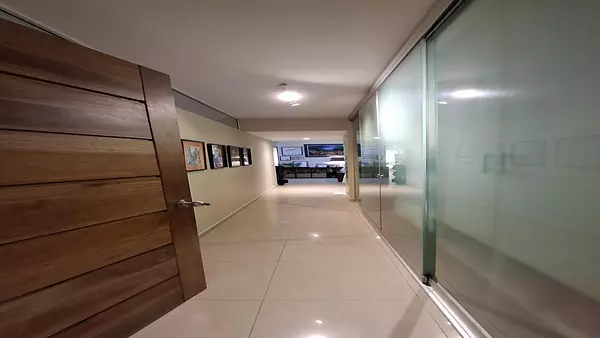 apartamentos - VENTA AMPLIO Y VENTILADO APARTAMENTO - 227M2 “Evaristo Morales” 10