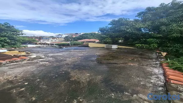 casas - Se vende Casa en la Independencia 9