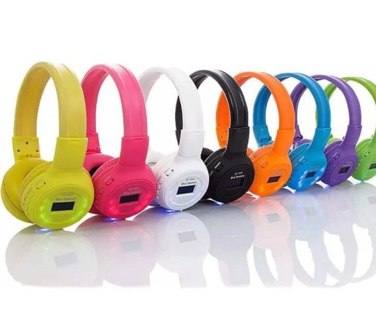 camaras y audio - audifonos  1