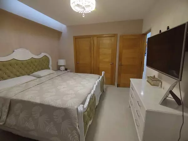 apartamentos - apartamento en Mirador Sur 4