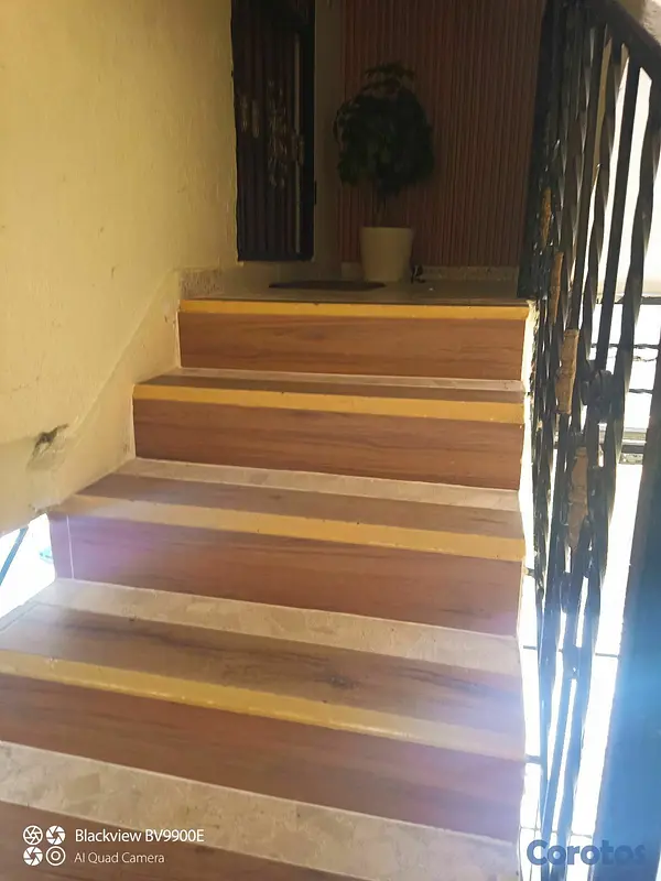 apartamentos - OPORTUNIDAD EN ENSANCHE OZAMA!  11