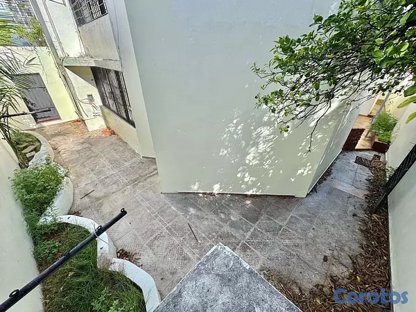 apartamentos - Vendo Apartamento Jardines del Sur 5