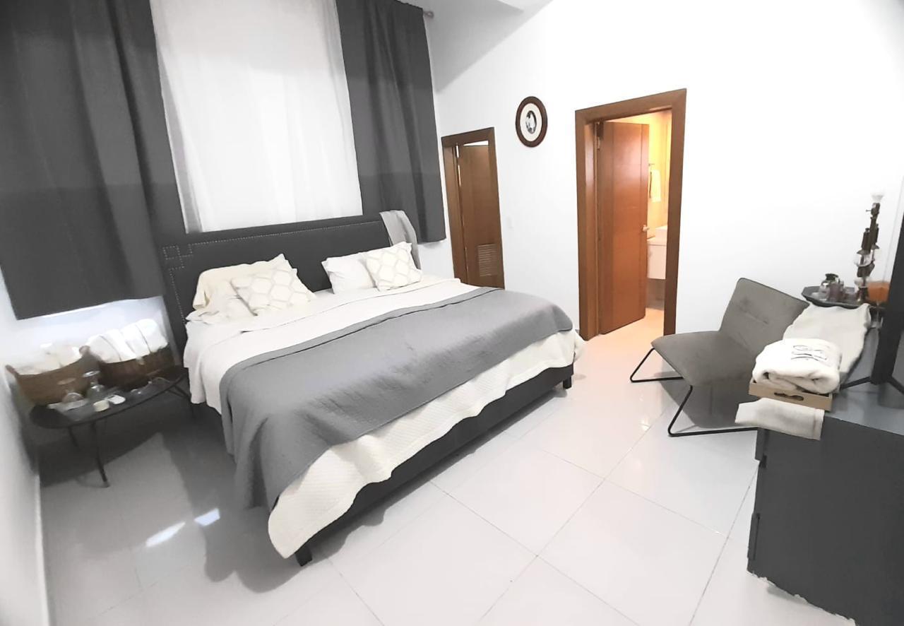 apartamentos - Se vende apartamento en Naco. 4