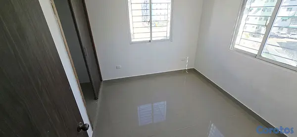apartamentos - Apartamento  en alquiler  en la Jacobo entrando por Plaza la Colinas  17