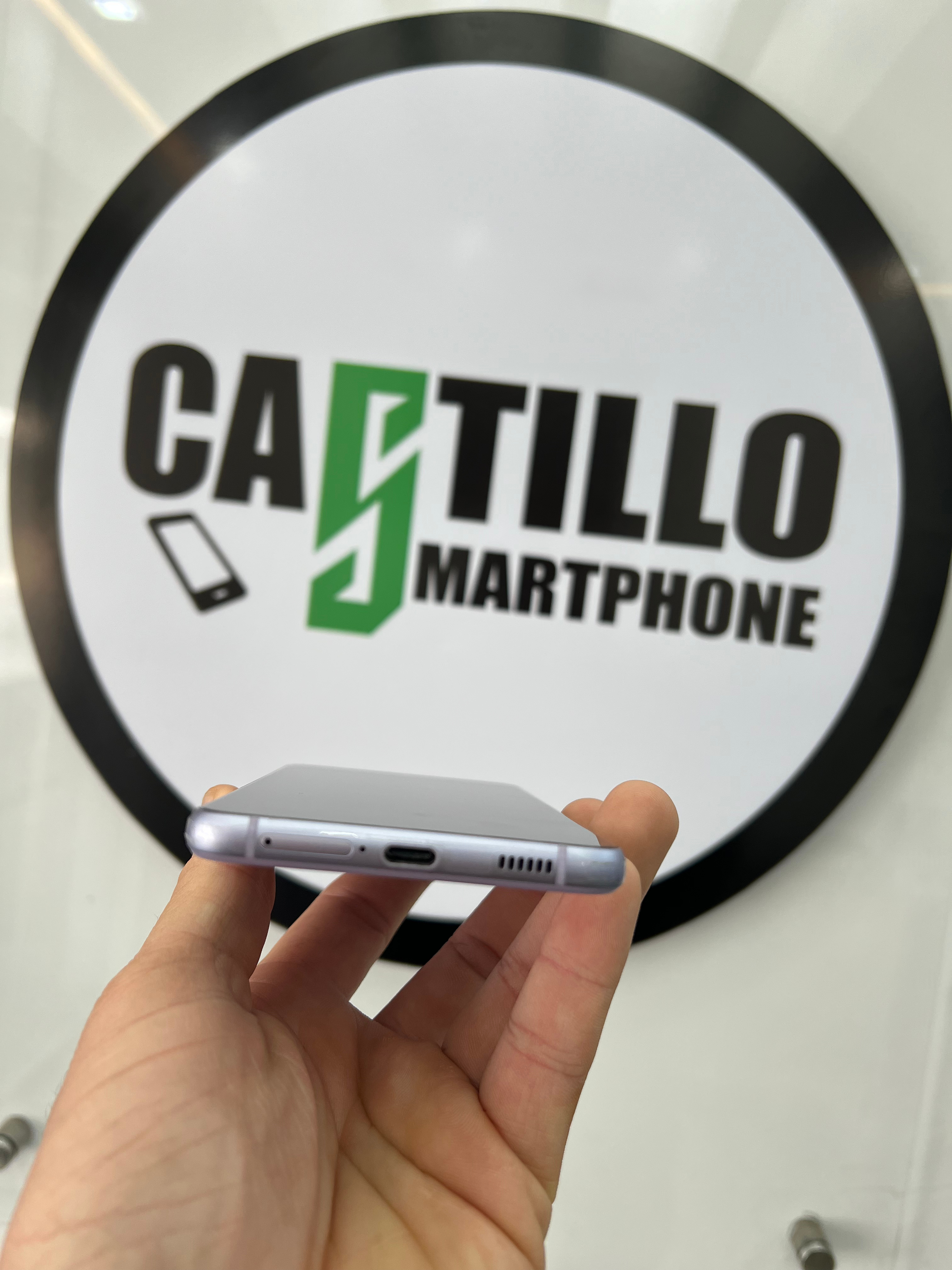 celulares y tabletas - Galaxy S21 FE 5G 128GB, 256GB Desbloqueado  5
