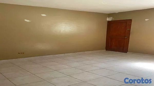 casas - Casa en Venta en la Independecia de 10 habitaciones 10