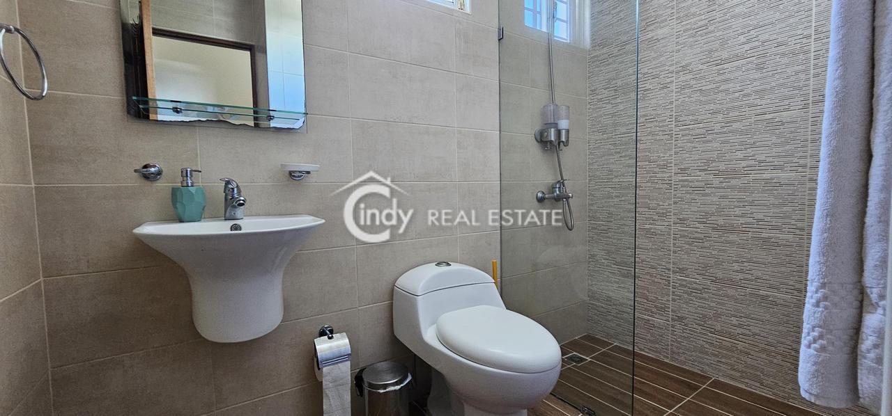 apartamentos - Apartamentos 100 M2 + 46 M2 Azotea, 3 Habitaciones 3