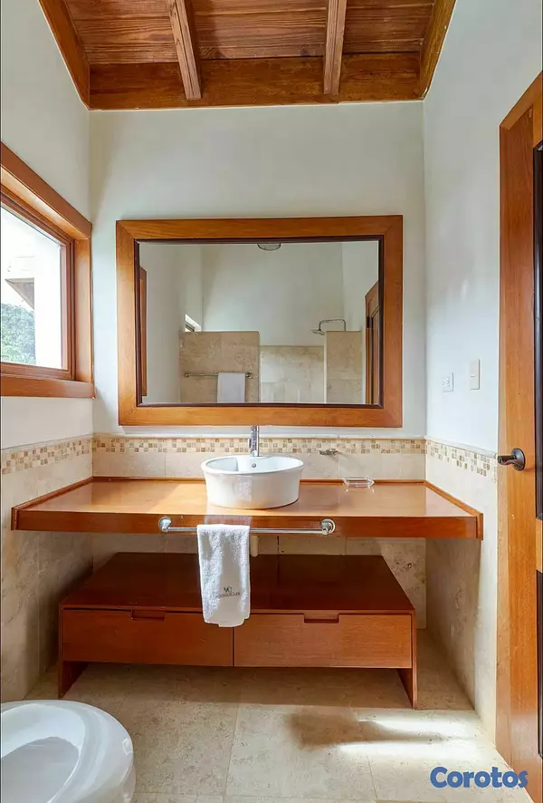 penthouses - Penthouse en Puerto Bahia Samana 10