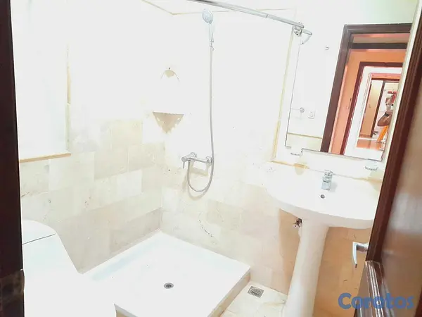 apartamentos - Apartamento en venta en Cocotal, Bávaro, Punta Can 17