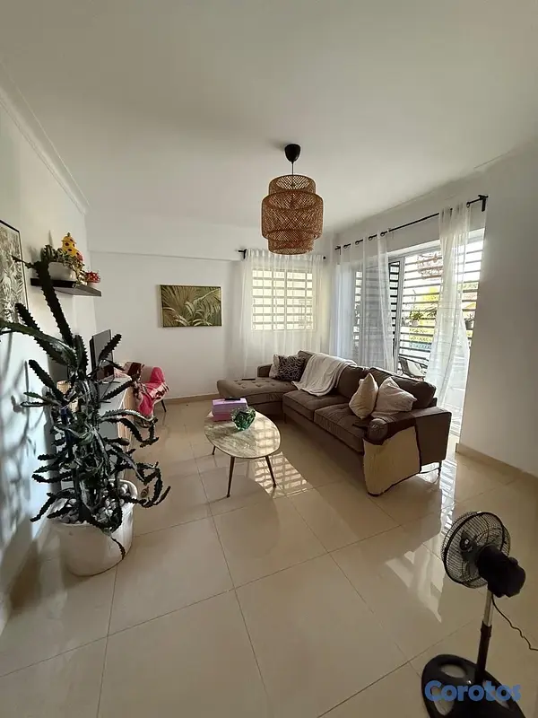 apartamentos - venta apartamento-independencia  13