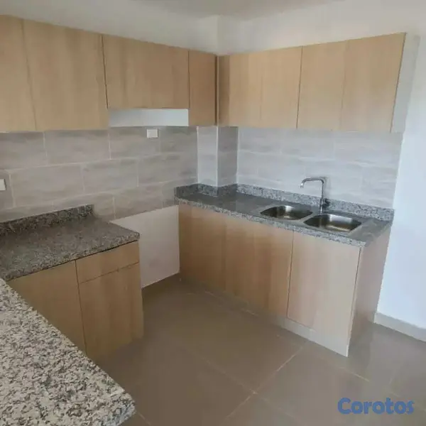 apartamentos - Venta manoguayabo west tower 5,900,000 6