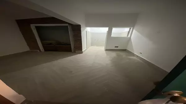 oficinas y locales comerciales - ALQUILER LOCAL DE 80M2 - BELLA VISTA 3