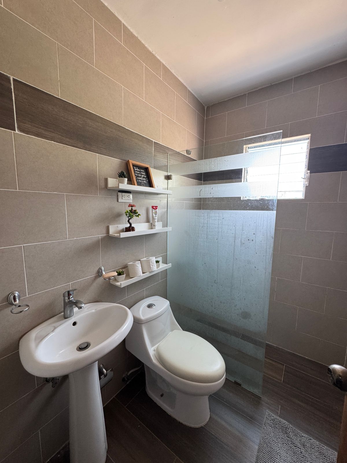 apartamentos - Apartamento En Venta En Villa Aura 4