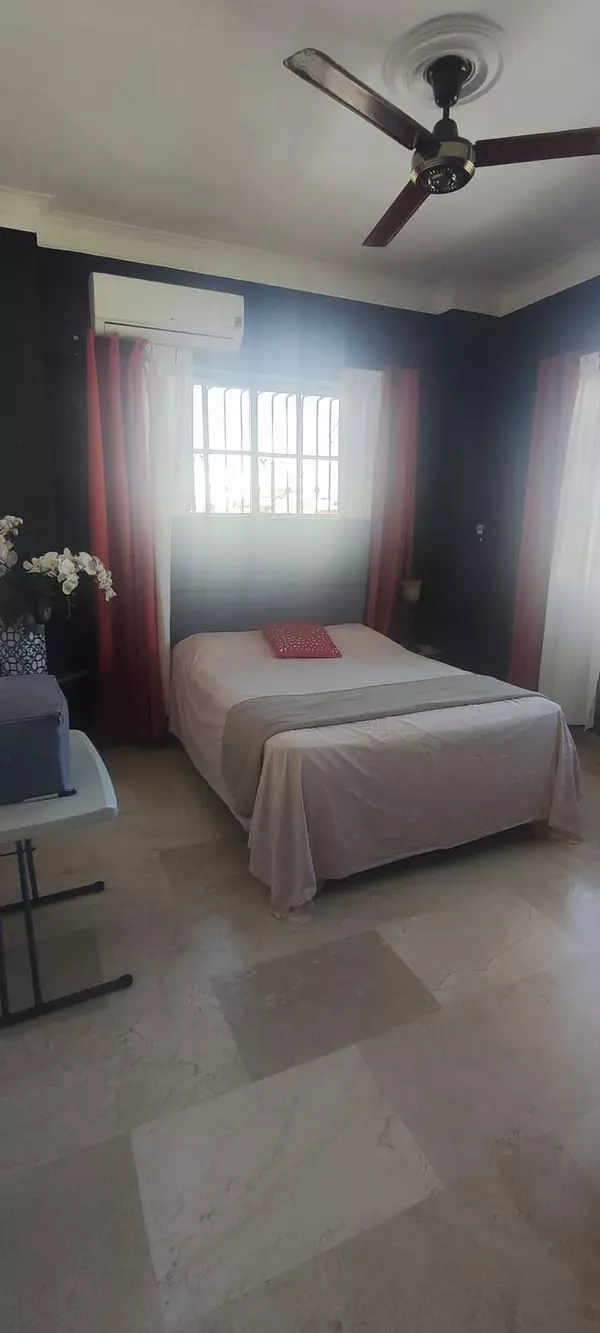 penthouses - Penthouse en Venta – Urbanización Real 4